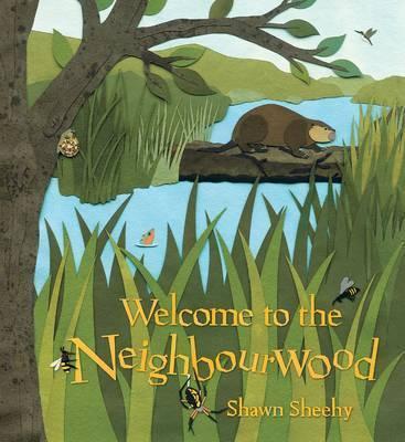 Welcome To The Neighbourwood