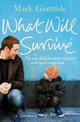 What Will Survive