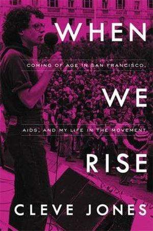 WHEN WE RISE