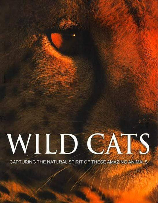 Wild Cats