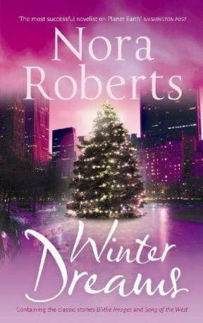 Winter Dreams