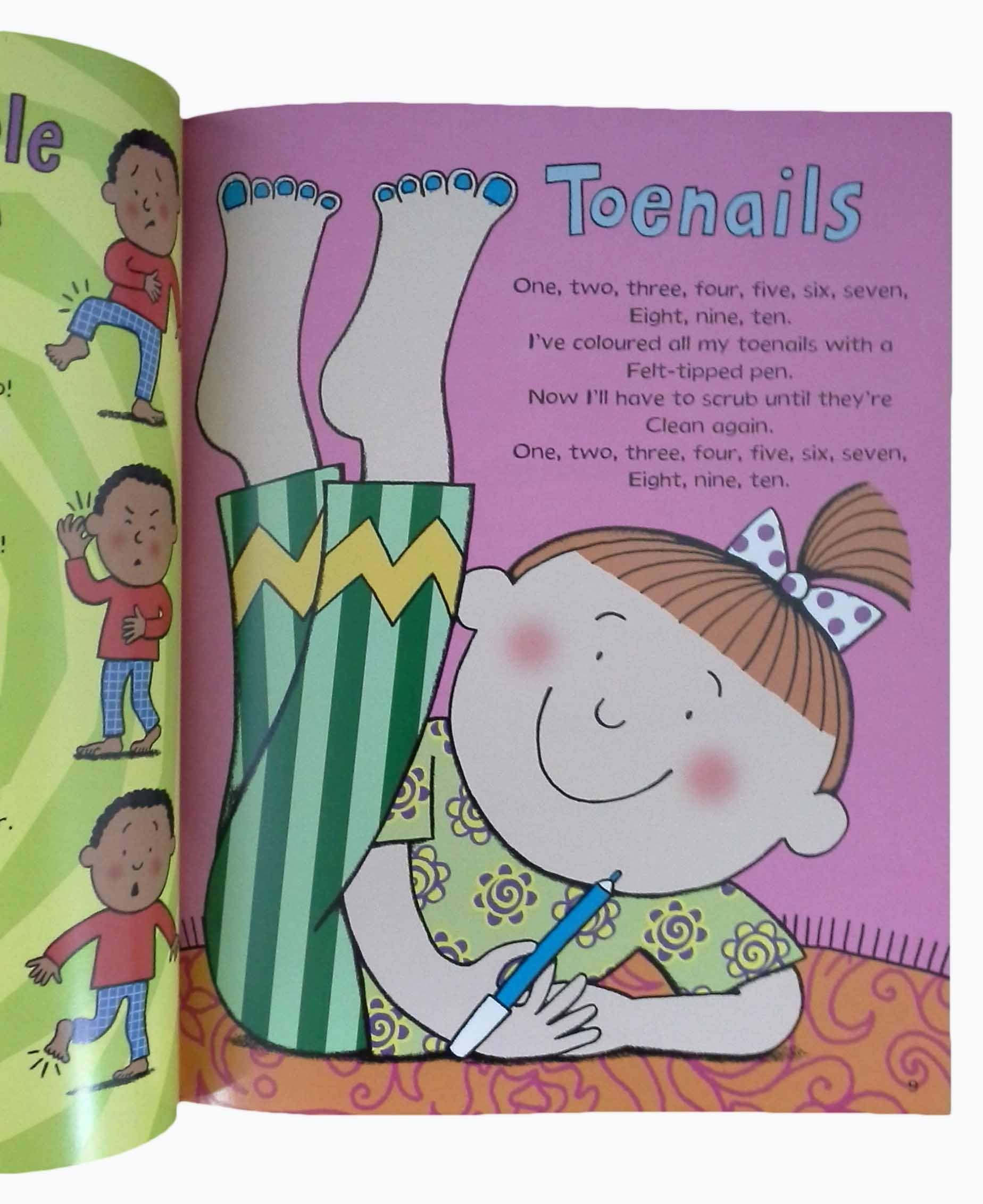 Translation missing: en.sections.featured_product.gallery_thumbnail_alt
