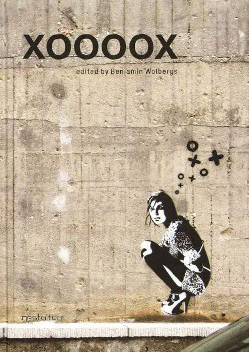 Xoooox