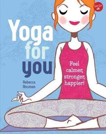 Yoga for You