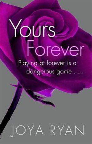 YOURS FOREVER